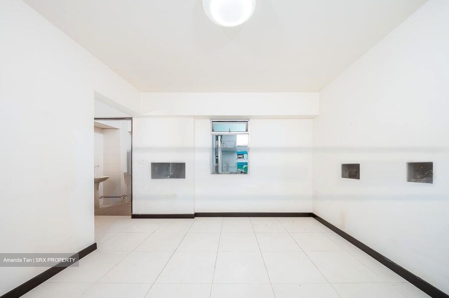 Blk 633B Senja Green (Bukit Panjang), HDB 4 Rooms #481017051